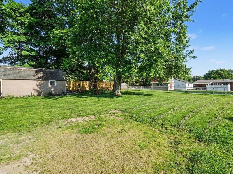 777 Sando Drive, Fairfield, OH 45014 Photo 26
