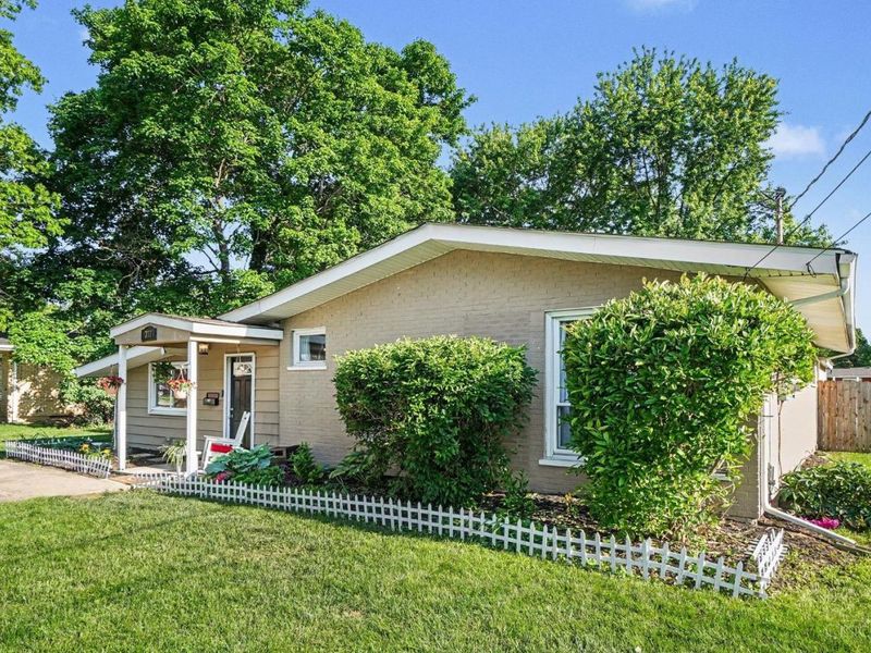 777 Sando Drive, Fairfield, OH 45014 Photo 3