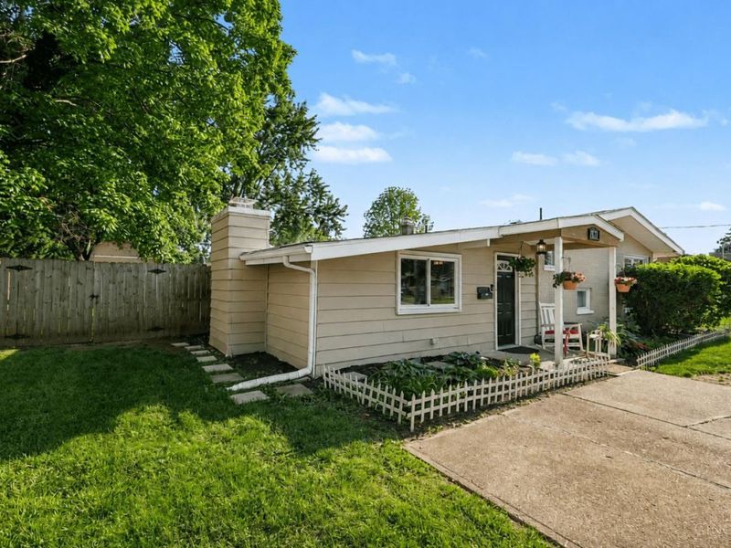 777 Sando Drive, Fairfield, OH 45014 Photo 4