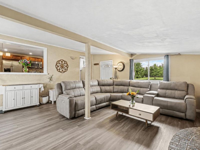 777 Sando Drive, Fairfield, OH 45014 Photo 7