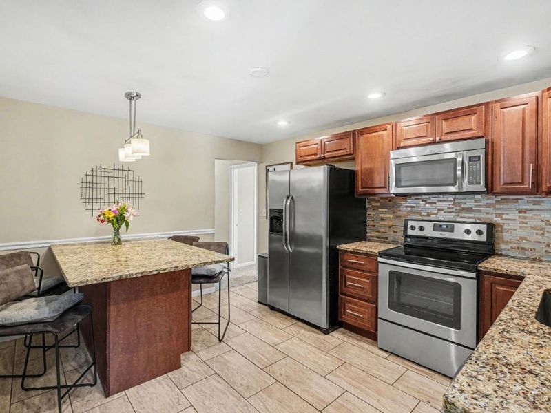 777 Sando Drive, Fairfield, OH 45014 Photo 8