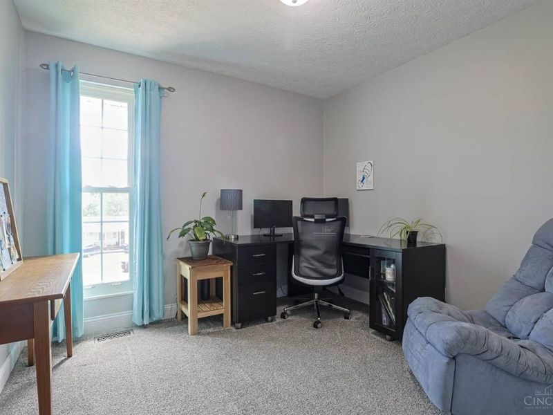 1162 Elizabeth Drive, Hamilton, OH 45013 Photo 25