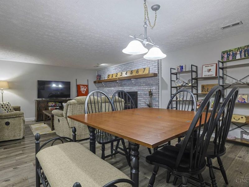 1162 Elizabeth Drive, Hamilton, OH 45013 Photo 28