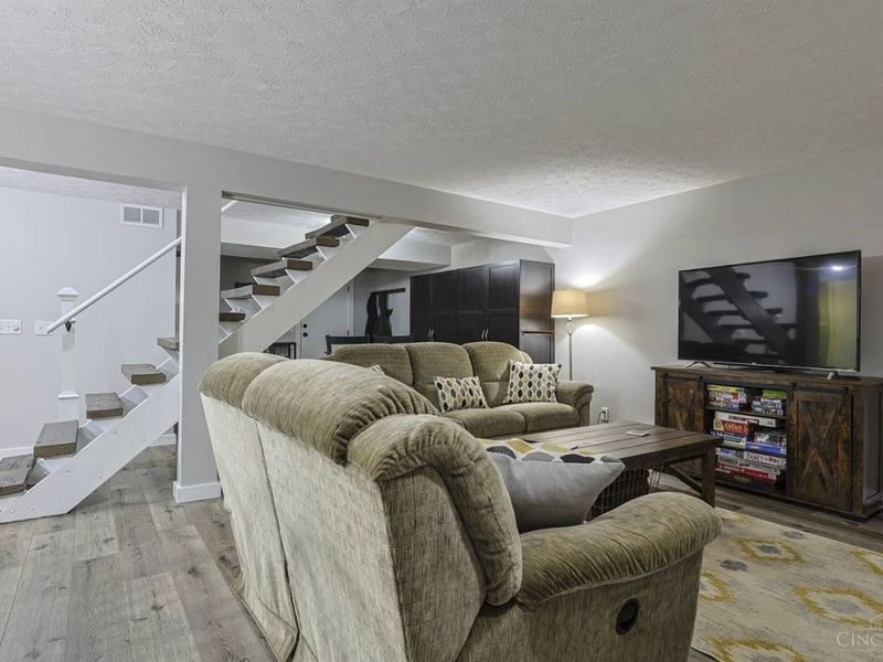 1162 Elizabeth Drive, Hamilton, OH 45013 Photo 30