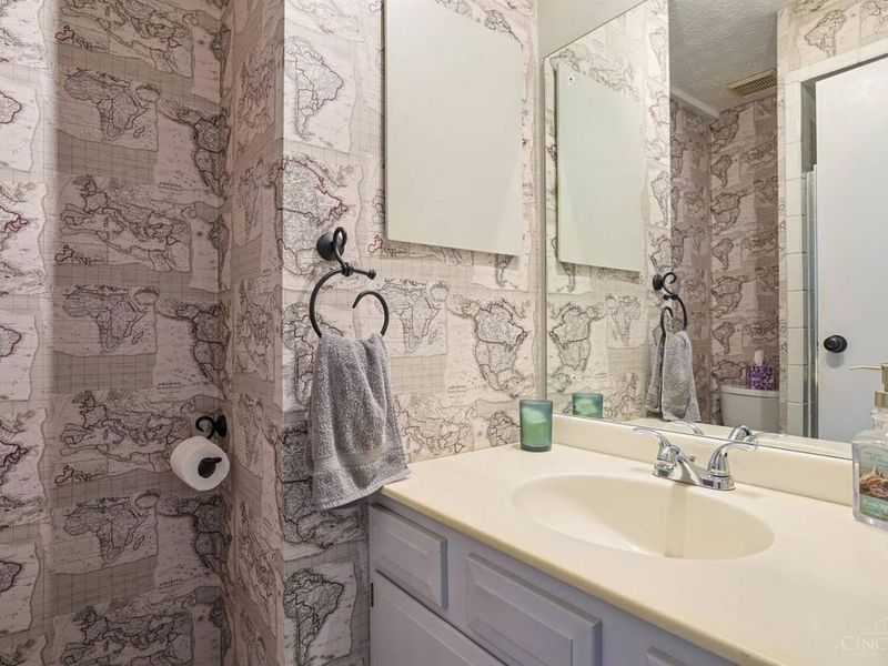 1162 Elizabeth Drive, Hamilton, OH 45013 Photo 33