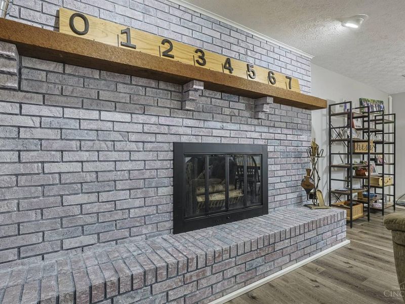 1162 Elizabeth Drive, Hamilton, OH 45013 Photo 34