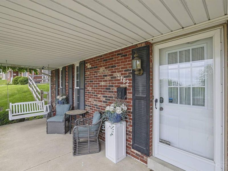 1162 Elizabeth Drive, Hamilton, OH 45013 Photo 4