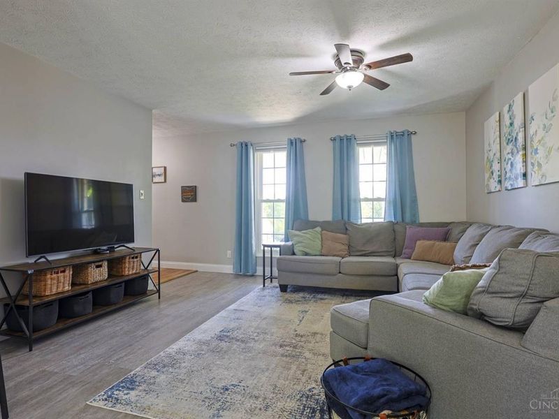 1162 Elizabeth Drive, Hamilton, OH 45013 Photo 8