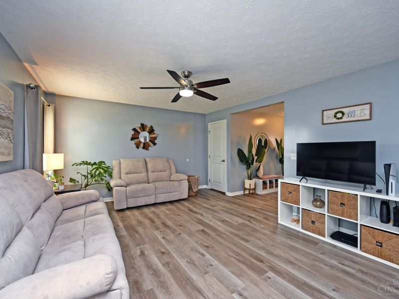 771 Mary Lane Ext, South Lebanon, OH 45065 Photo 10