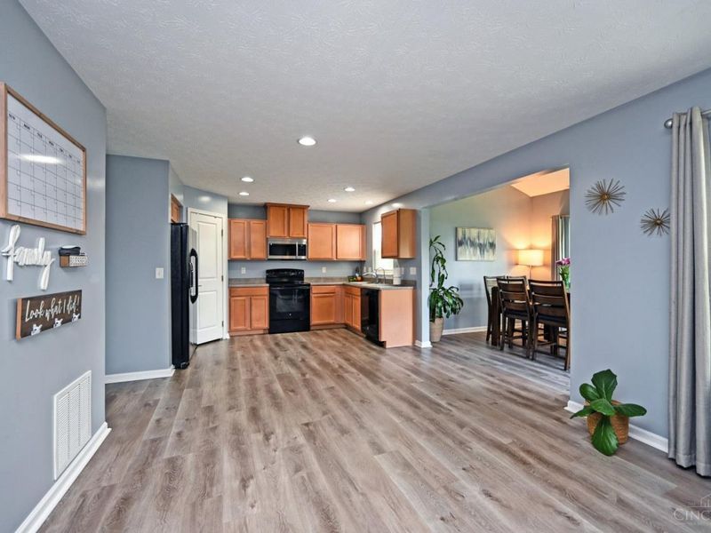 771 Mary Lane Ext, South Lebanon, OH 45065 Photo 11