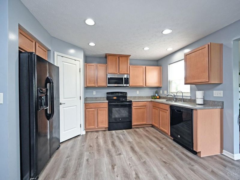 771 Mary Lane Ext, South Lebanon, OH 45065 Photo 13