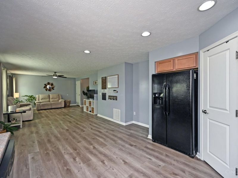 771 Mary Lane Ext, South Lebanon, OH 45065 Photo 16