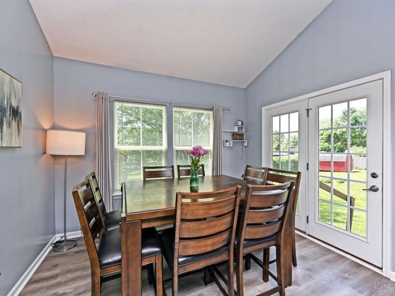771 Mary Lane Ext, South Lebanon, OH 45065 Photo 17