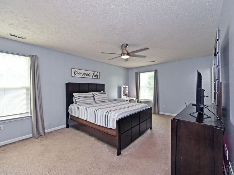 771 Mary Lane Ext, South Lebanon, OH 45065 Photo 21