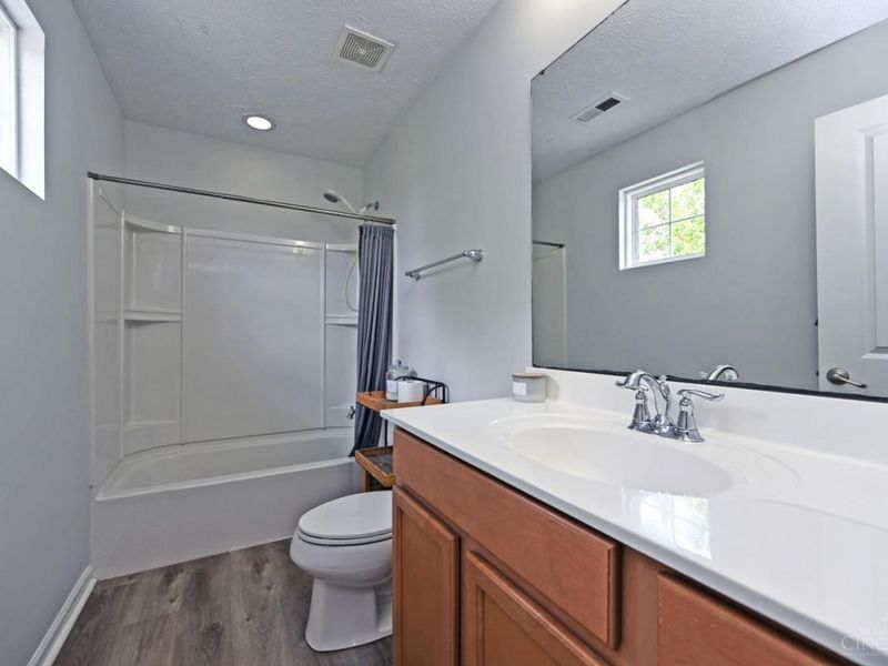 771 Mary Lane Ext, South Lebanon, OH 45065 Photo 24