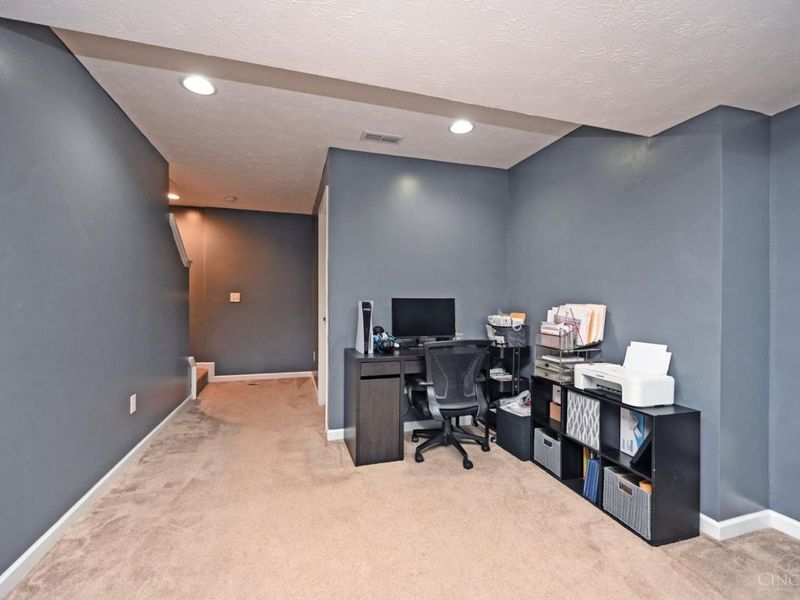 771 Mary Lane Ext, South Lebanon, OH 45065 Photo 35