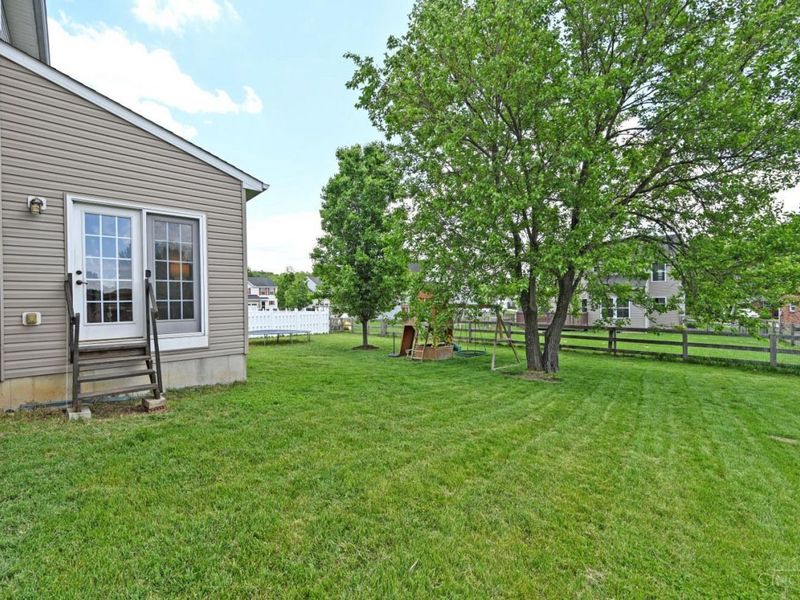 771 Mary Lane Ext, South Lebanon, OH 45065 Photo 37