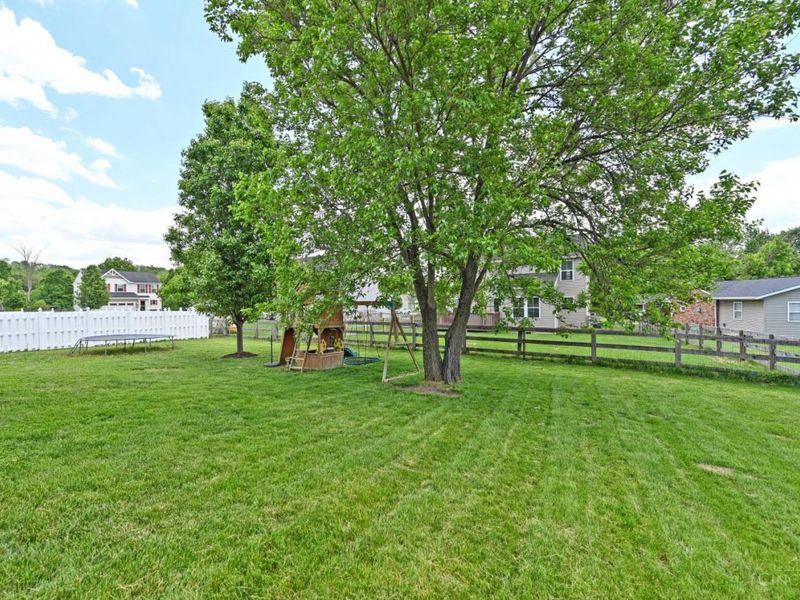 771 Mary Lane Ext, South Lebanon, OH 45065 Photo 38