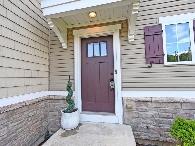 771 Mary Lane Ext, South Lebanon, OH 45065 Photo 4