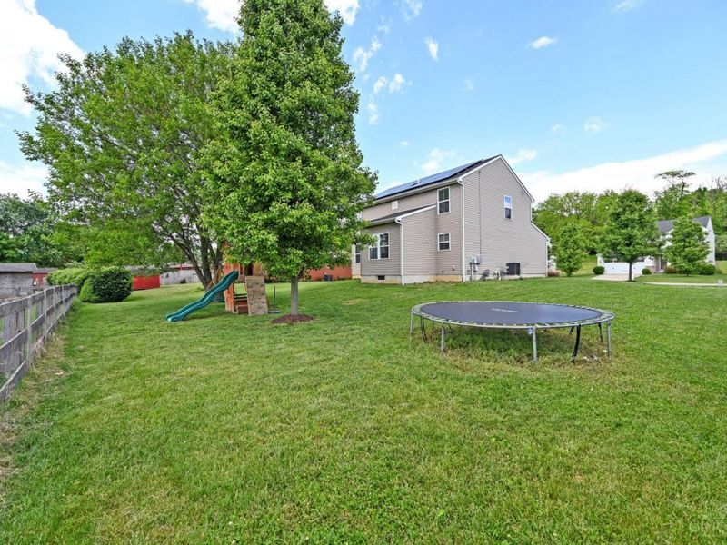 771 Mary Lane Ext, South Lebanon, OH 45065 Photo 41