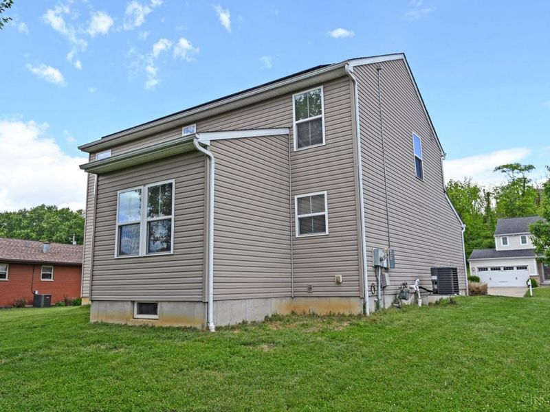 771 Mary Lane Ext, South Lebanon, OH 45065 Photo 42