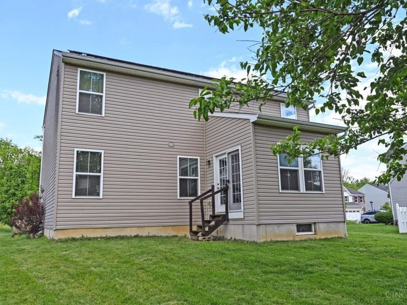 771 Mary Lane Ext, South Lebanon, OH 45065 Photo 43