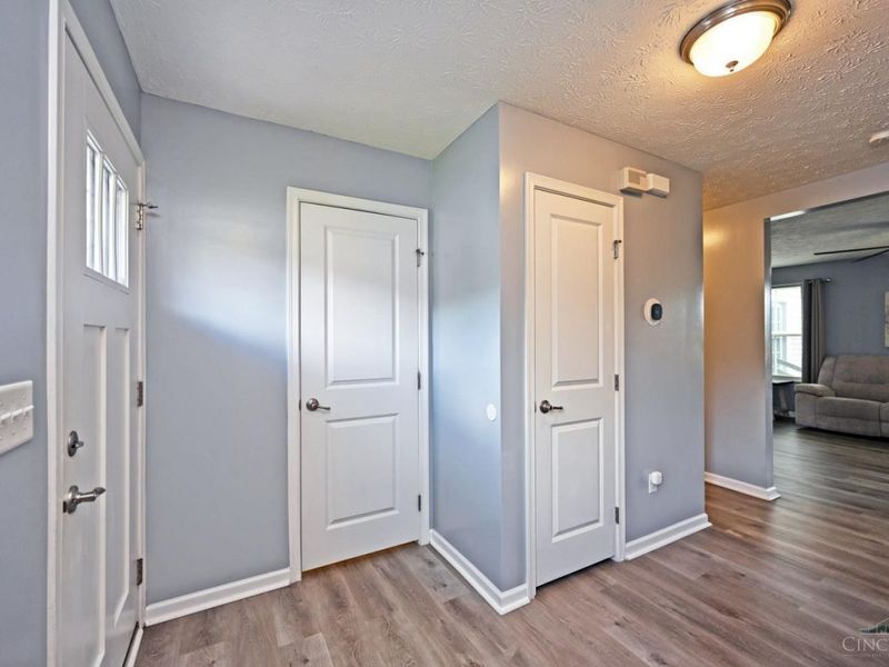 771 Mary Lane Ext, South Lebanon, OH 45065 Photo 5