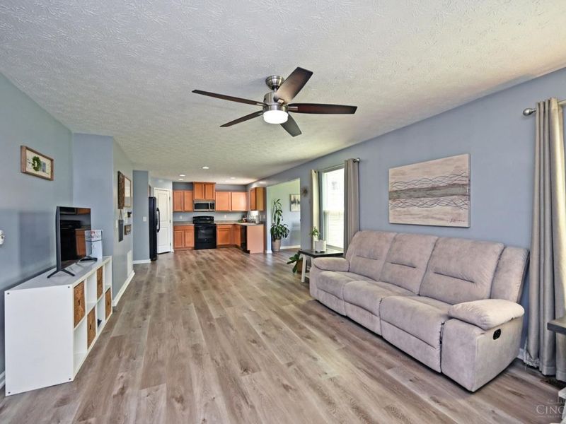 771 Mary Lane Ext, South Lebanon, OH 45065 Photo 7