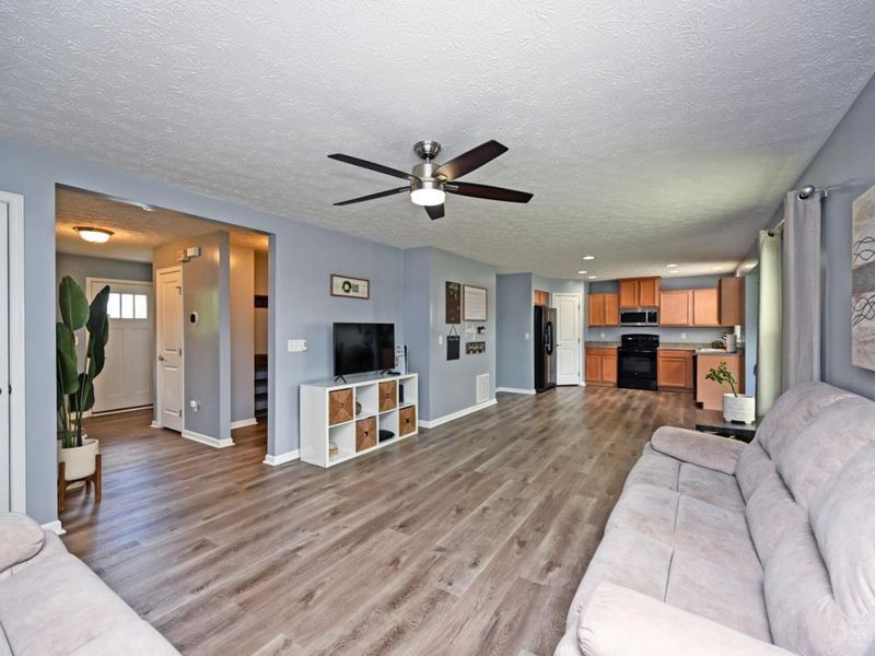 771 Mary Lane Ext, South Lebanon, OH 45065 Photo 8