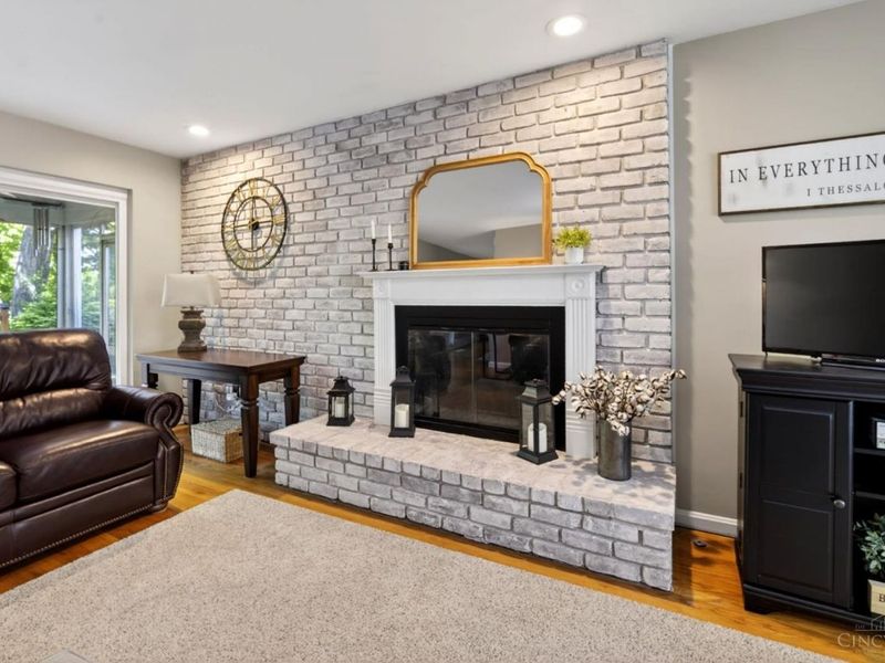 9367 Sherborn Drive, Springfield Twp., OH 45231 Photo 10