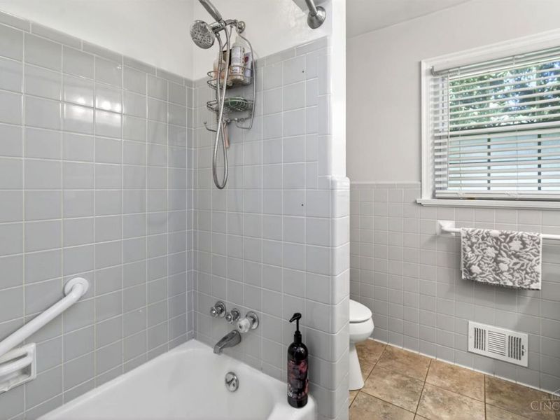 9367 Sherborn Drive, Springfield Twp., OH 45231 Photo 22