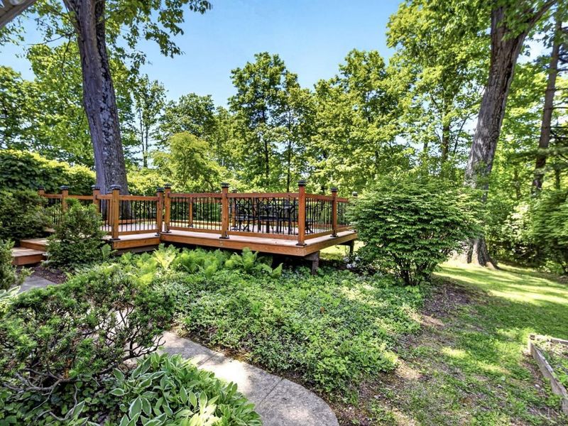 9367 Sherborn Drive, Springfield Twp., OH 45231 Photo 31