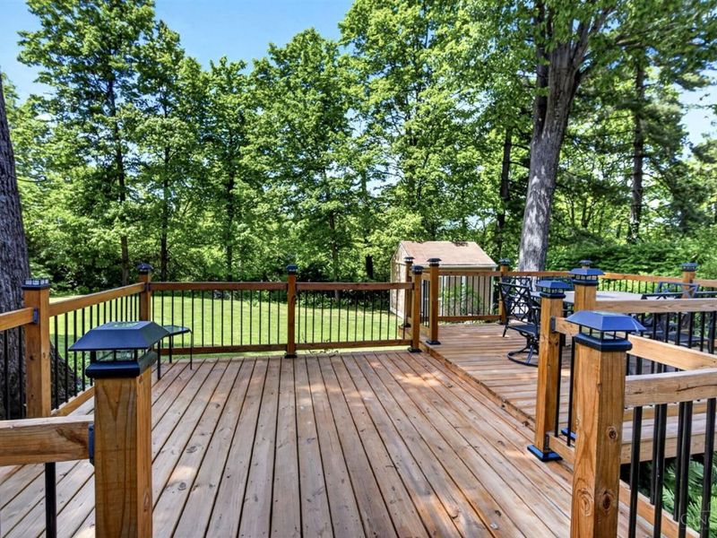 9367 Sherborn Drive, Springfield Twp., OH 45231 Photo 32