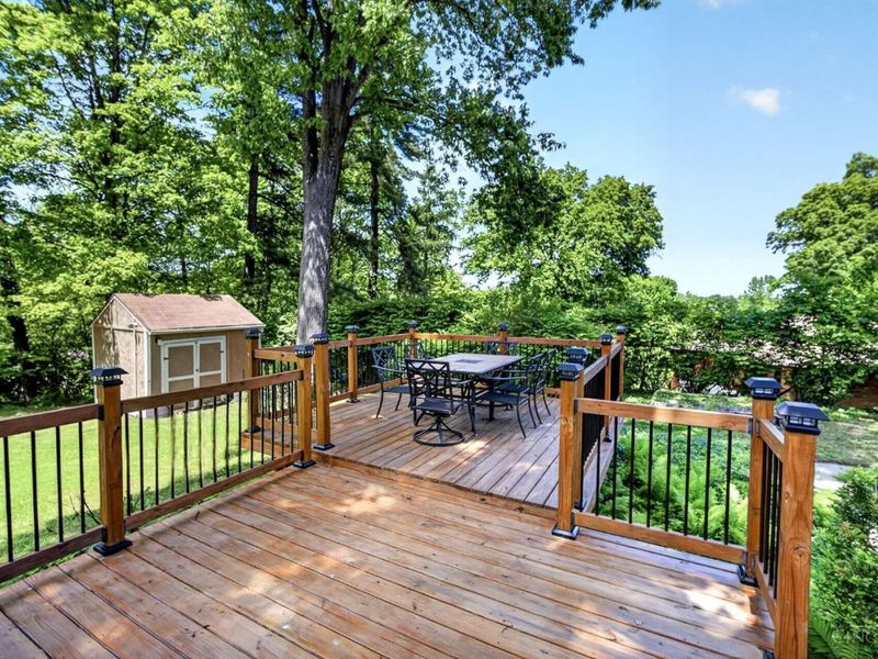 9367 Sherborn Drive, Springfield Twp., OH 45231 Photo 33