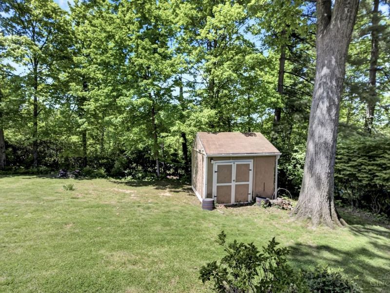 9367 Sherborn Drive, Springfield Twp., OH 45231 Photo 35