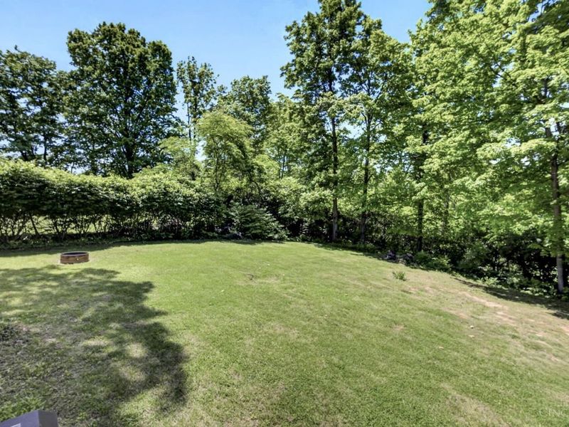 9367 Sherborn Drive, Springfield Twp., OH 45231 Photo 36
