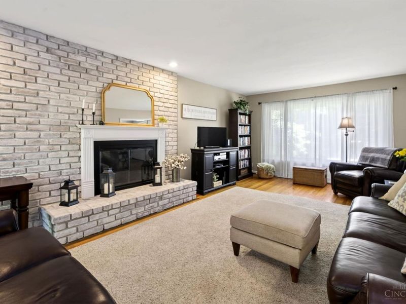 9367 Sherborn Drive, Springfield Twp., OH 45231 Photo 6
