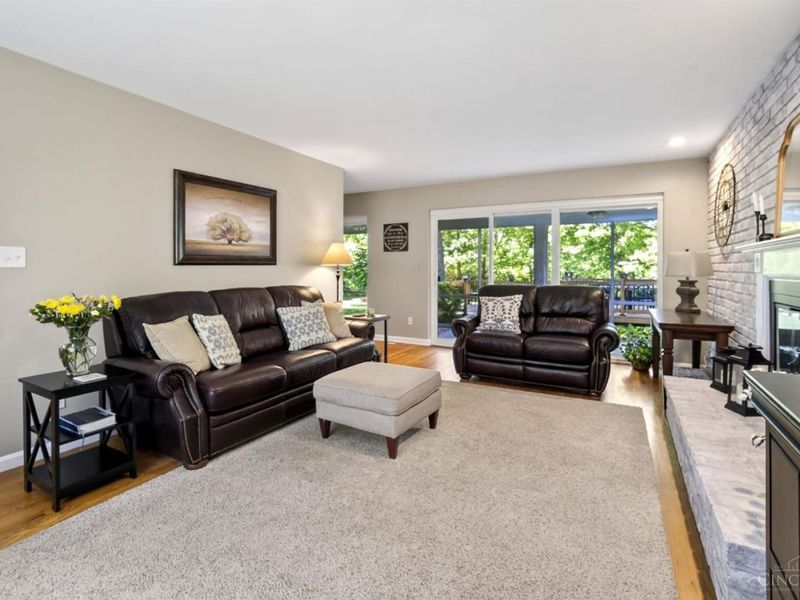 9367 Sherborn Drive, Springfield Twp., OH 45231 Photo 9