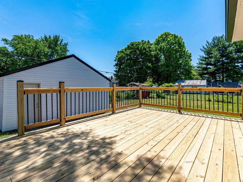 18 Baltimore Avenue, Trenton, OH 45067 Photo 30