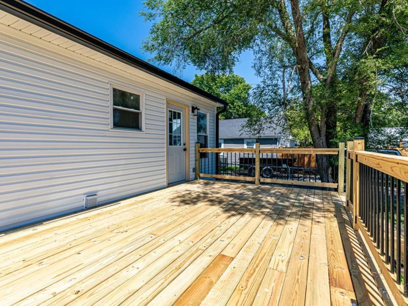 18 Baltimore Avenue, Trenton, OH 45067 Photo 31