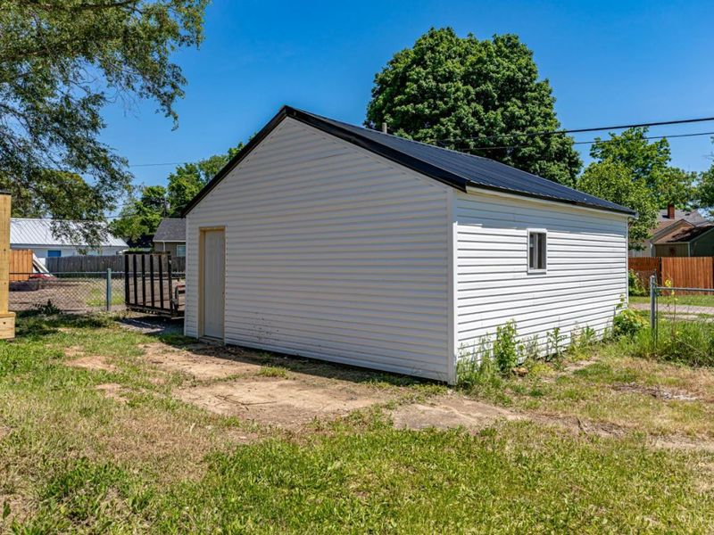 18 Baltimore Avenue, Trenton, OH 45067 Photo 34