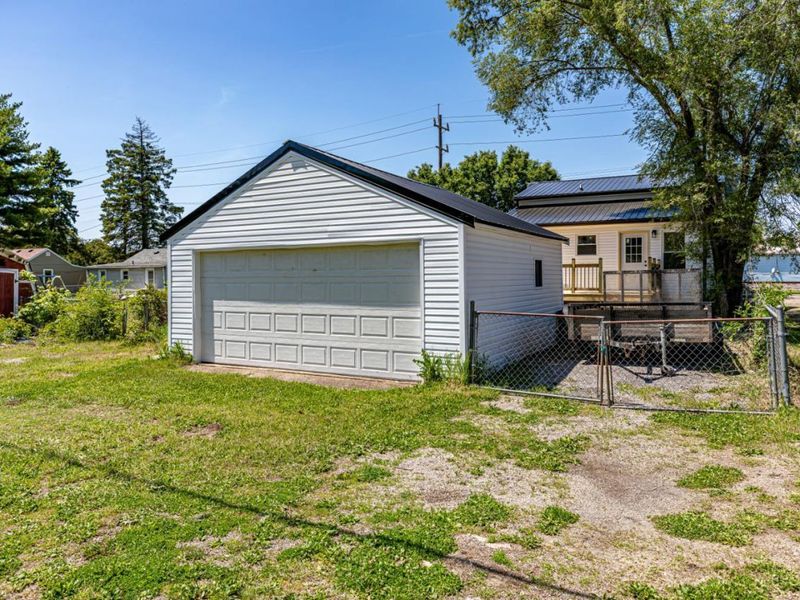 18 Baltimore Avenue, Trenton, OH 45067 Photo 35