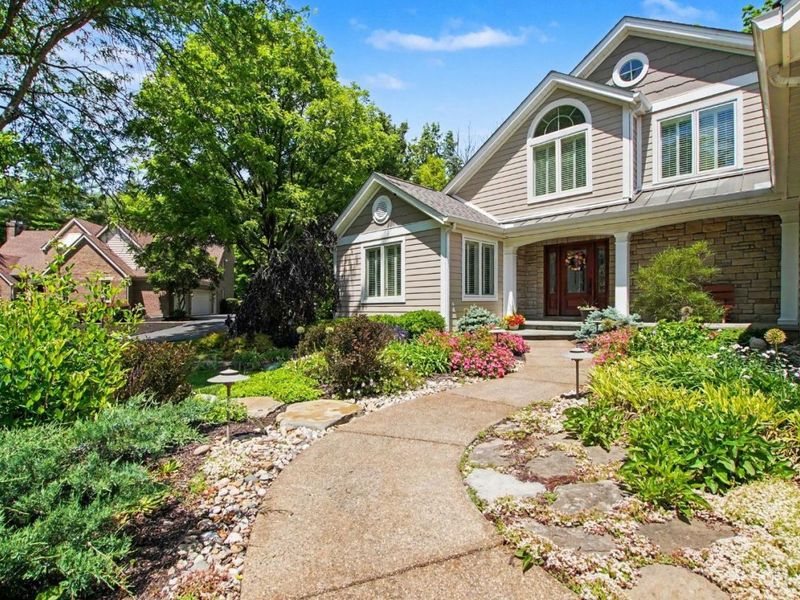 14 Hetherington Court, Glendale, OH 45246 Photo 30