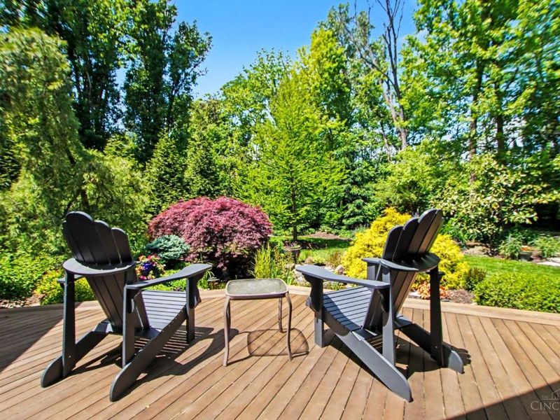 14 Hetherington Court, Glendale, OH 45246 Photo 33