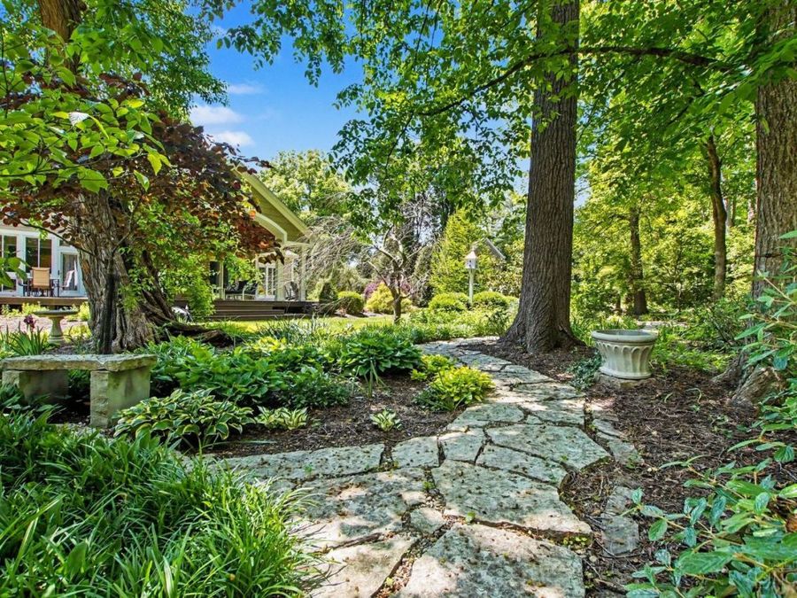 Property Image 37