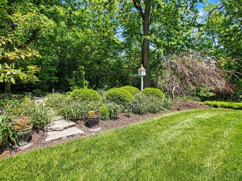 14 Hetherington Court, Glendale, OH 45246 Photo 39