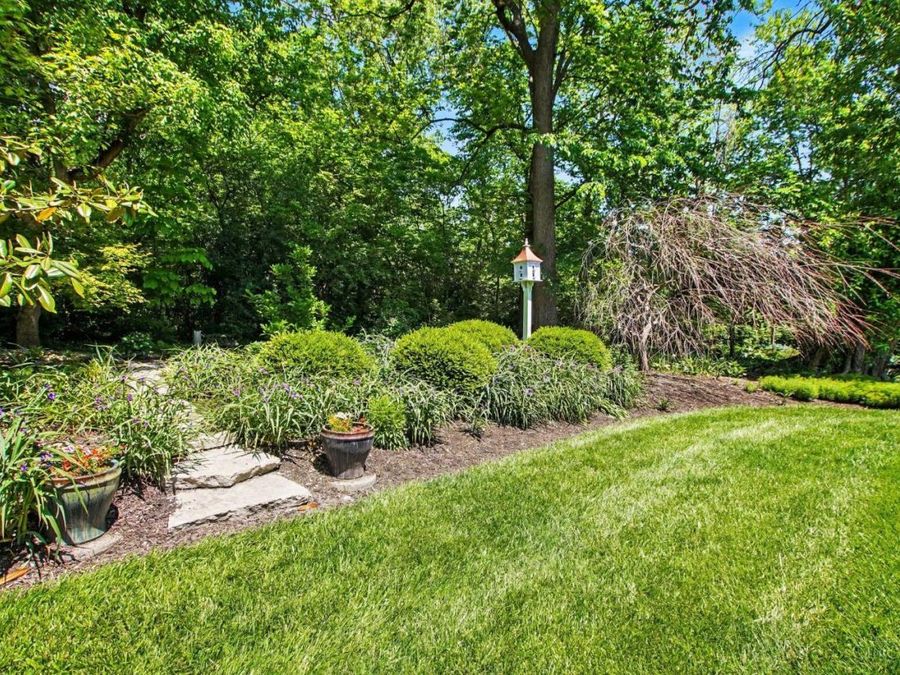 Property Image 40