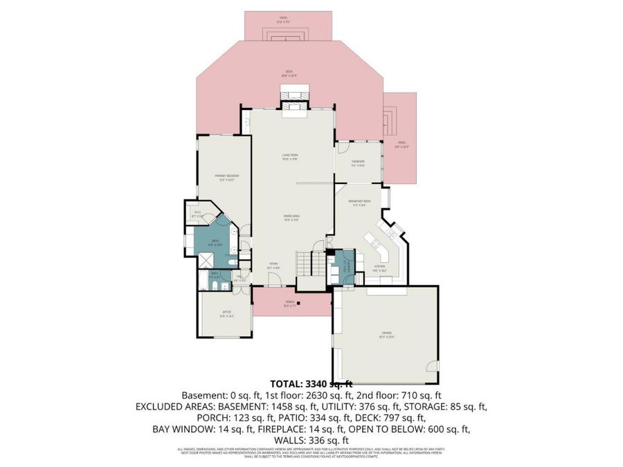 Property Image 52