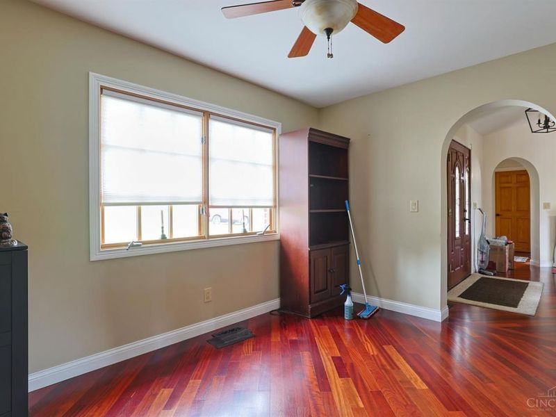 5972 West Fork Road, Green Township, OH 45247 Photo 10