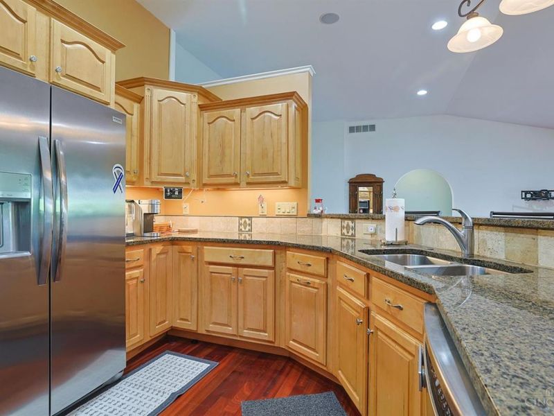 5972 West Fork Road, Green Township, OH 45247 Photo 12